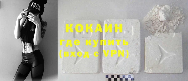 СК Елизово